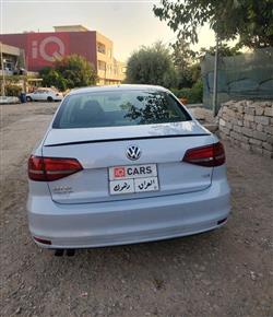 فولكسفاغن جيتا